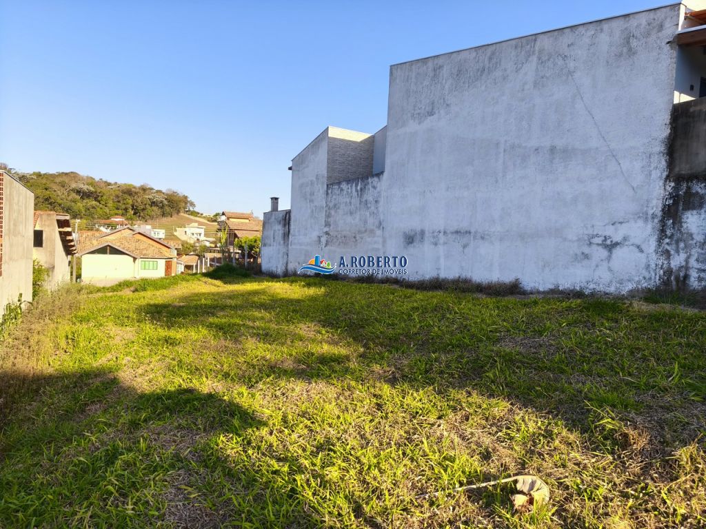 Foto do imóvel 558