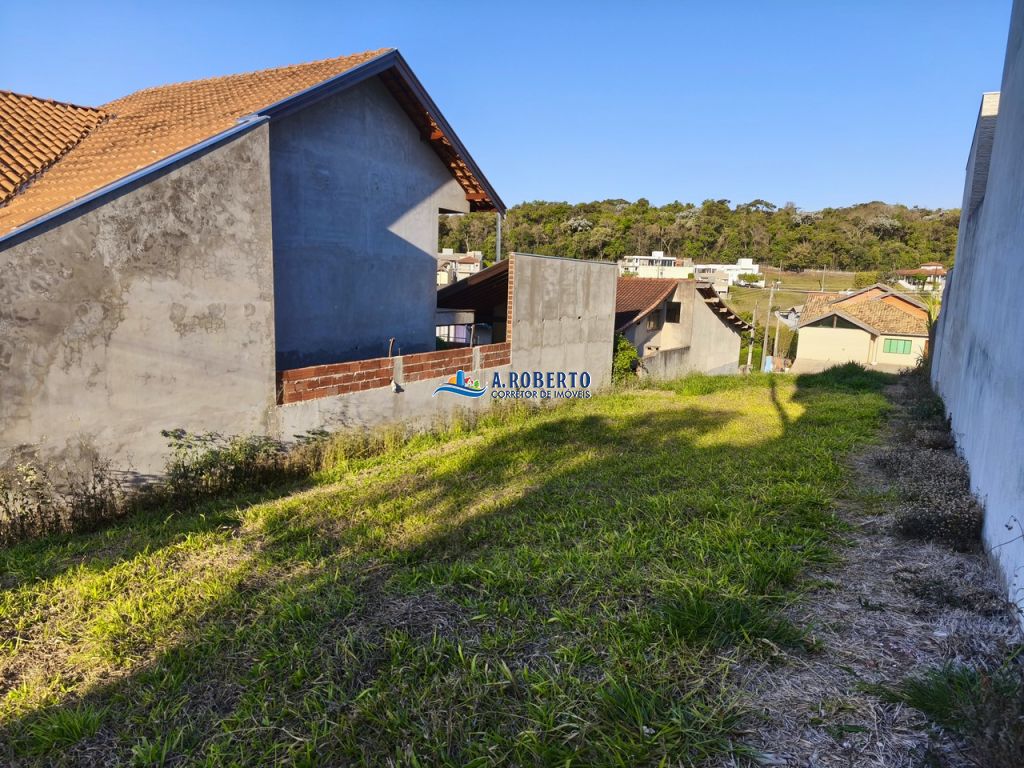 Foto do imóvel 558