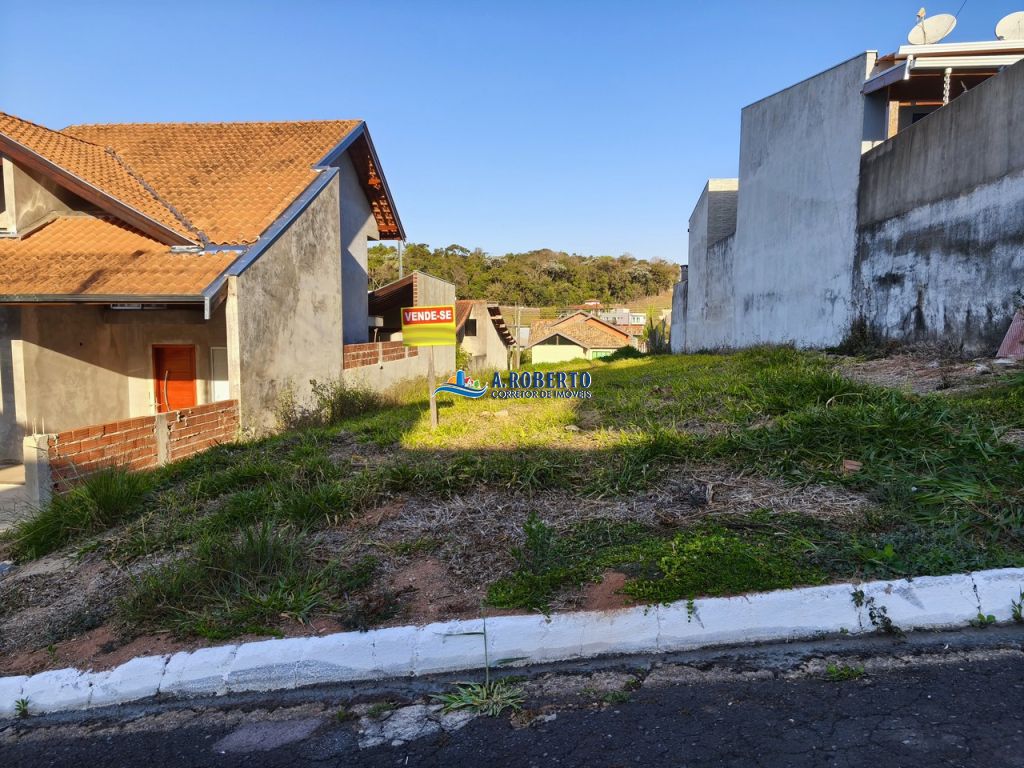 Foto do imóvel 558