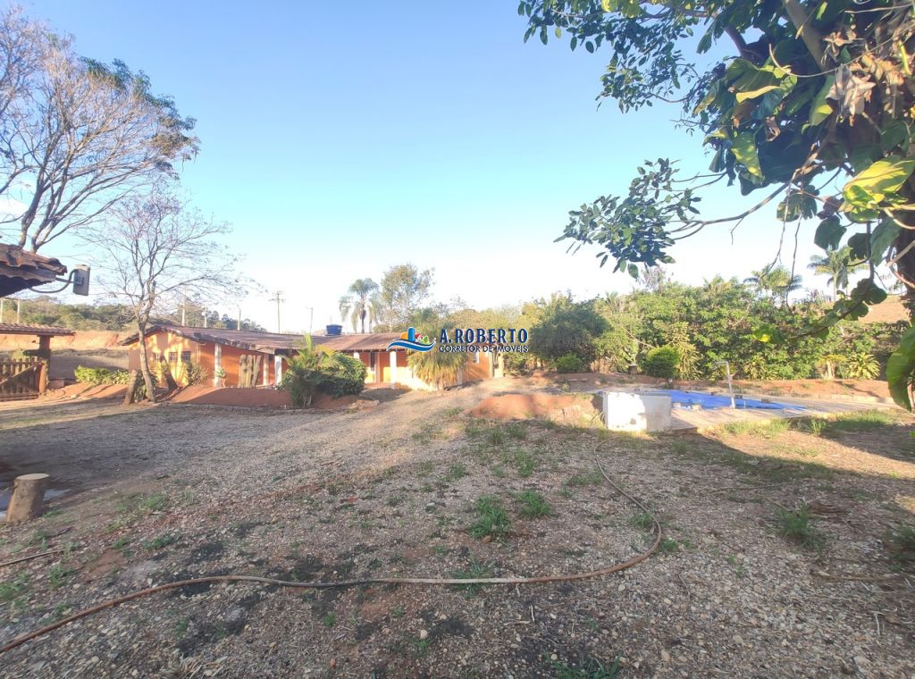 Foto do imóvel 559