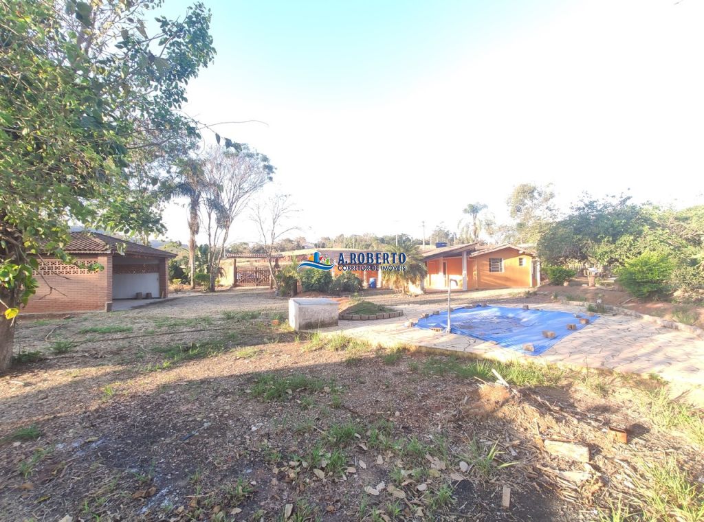 Foto do imóvel 559