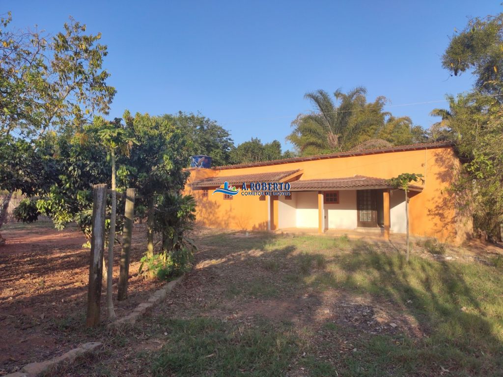 Foto do imóvel 559