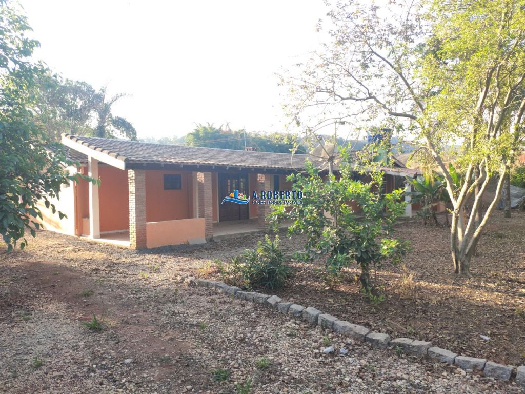 Foto do imóvel 559