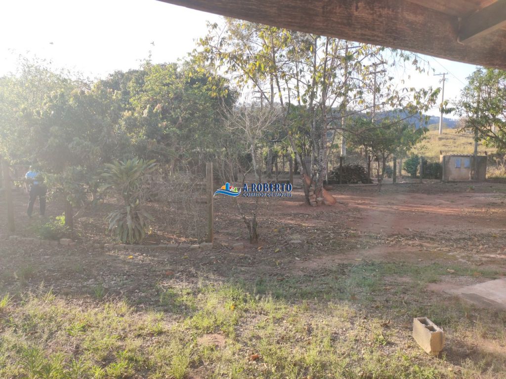 Foto do imóvel 559