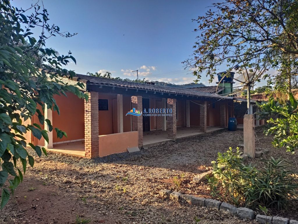 Foto do imóvel 559