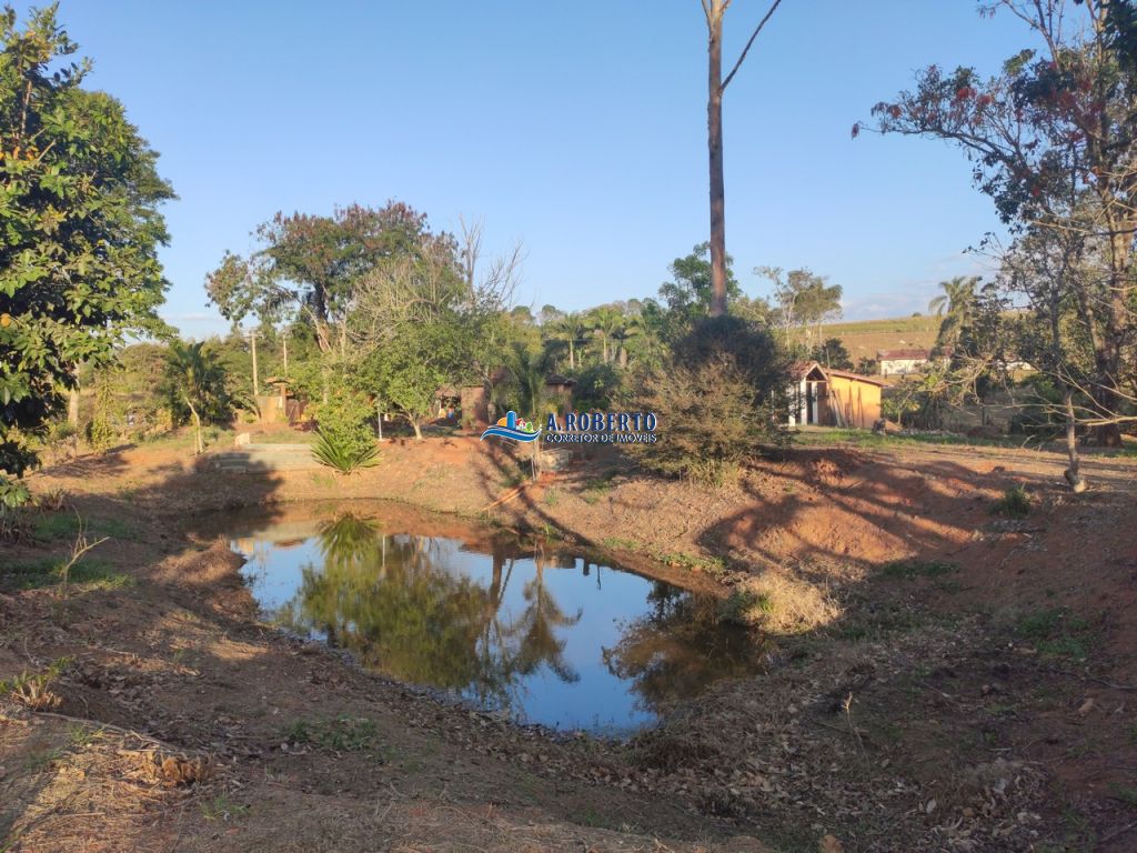Foto do imóvel 559