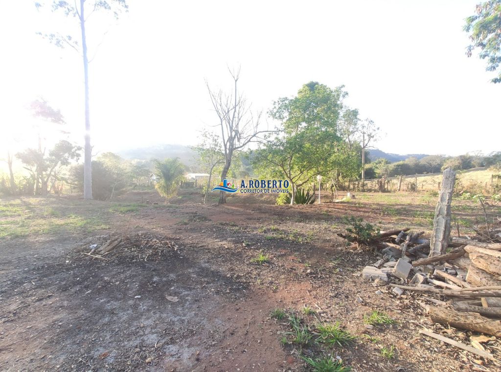 Foto do imóvel 559