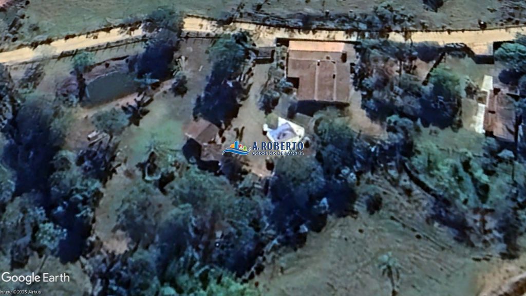 Foto do imóvel 559