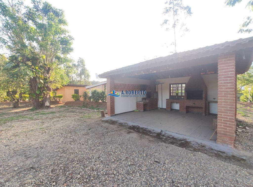 Foto do imóvel 559
