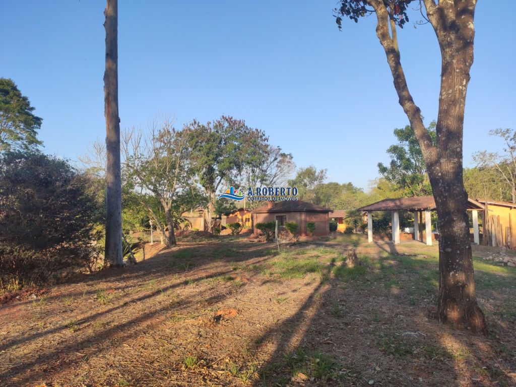 Foto do imóvel 559