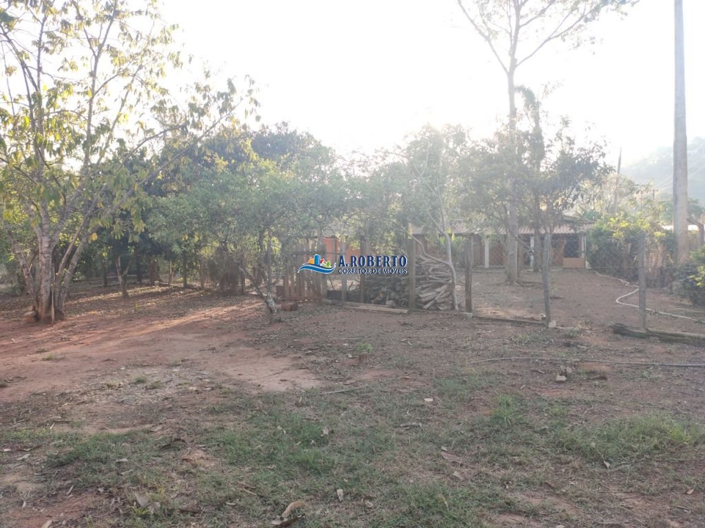 Foto do imóvel 559