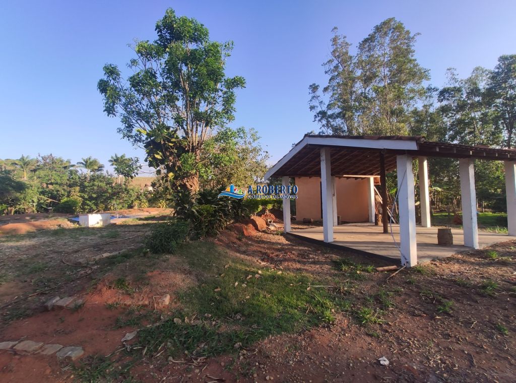 Foto do imóvel 559