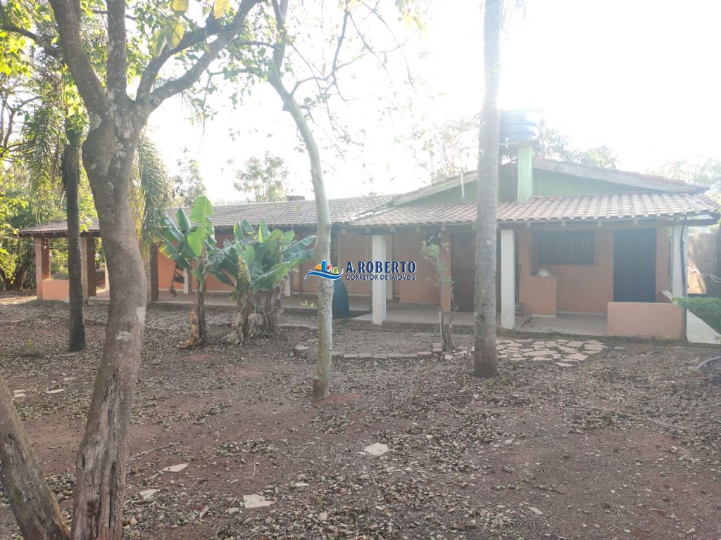 Foto do imóvel 559