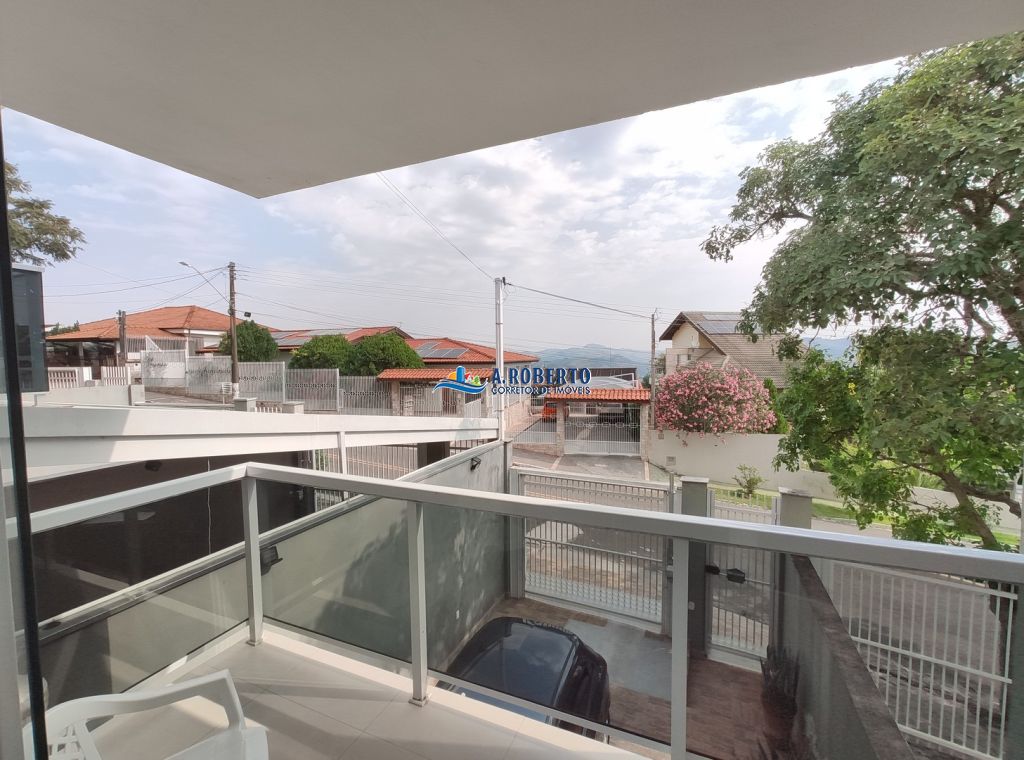 Foto do imóvel 565