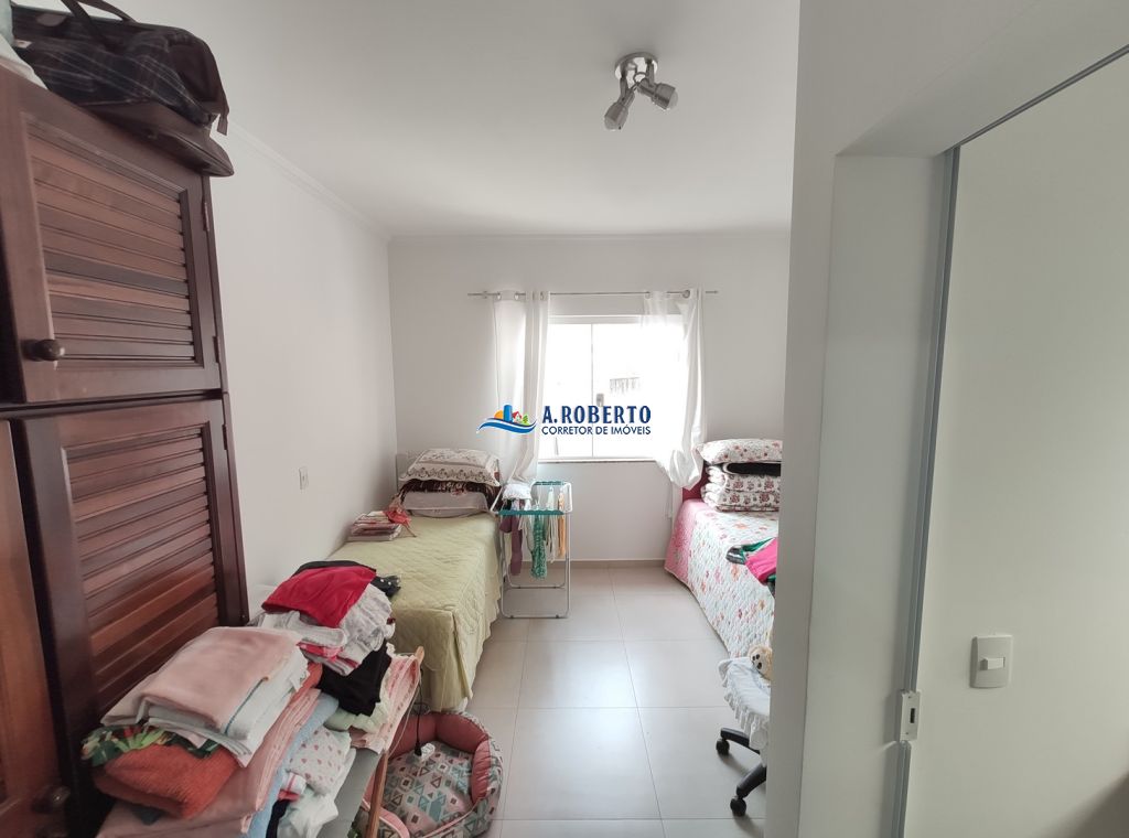 Foto do imóvel 565