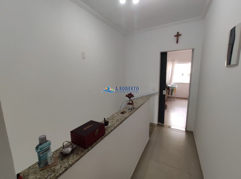 Foto do imóvel 565