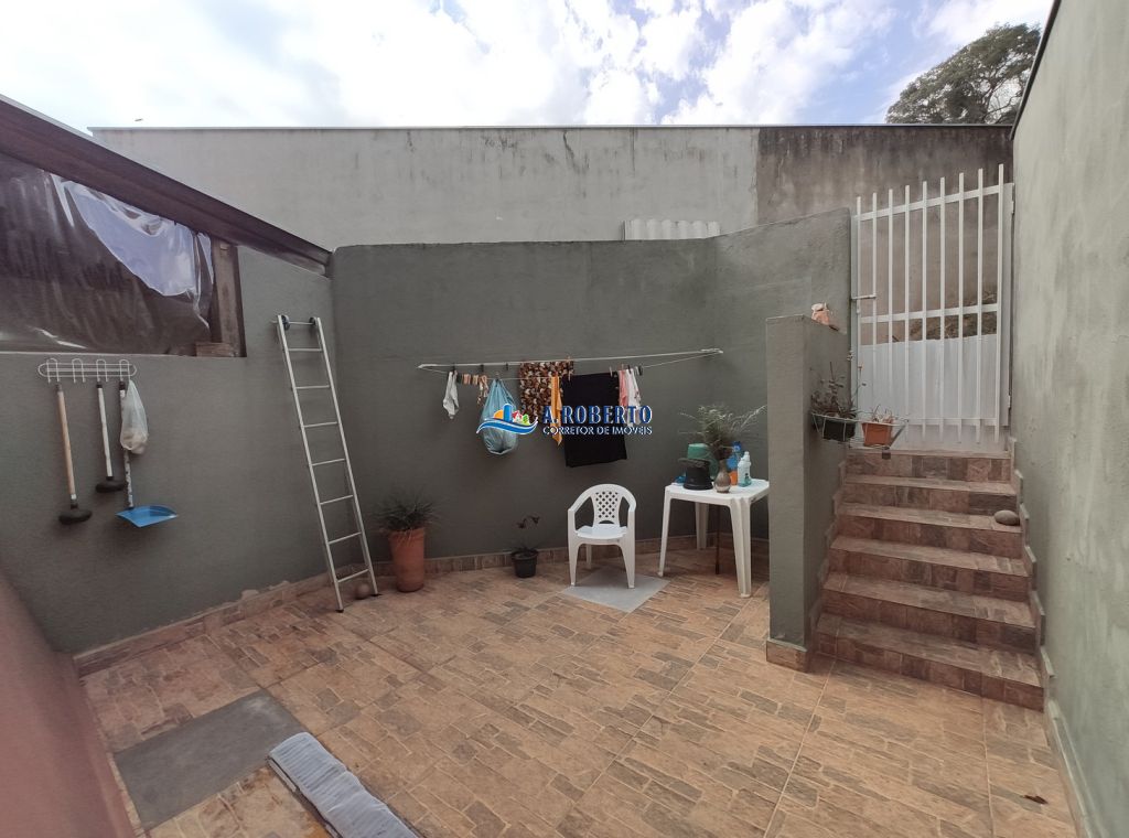 Foto do imóvel 565