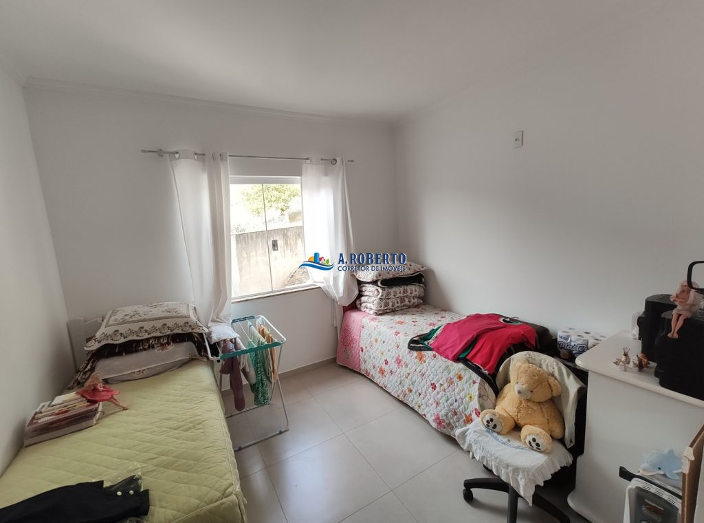Foto do imóvel 565