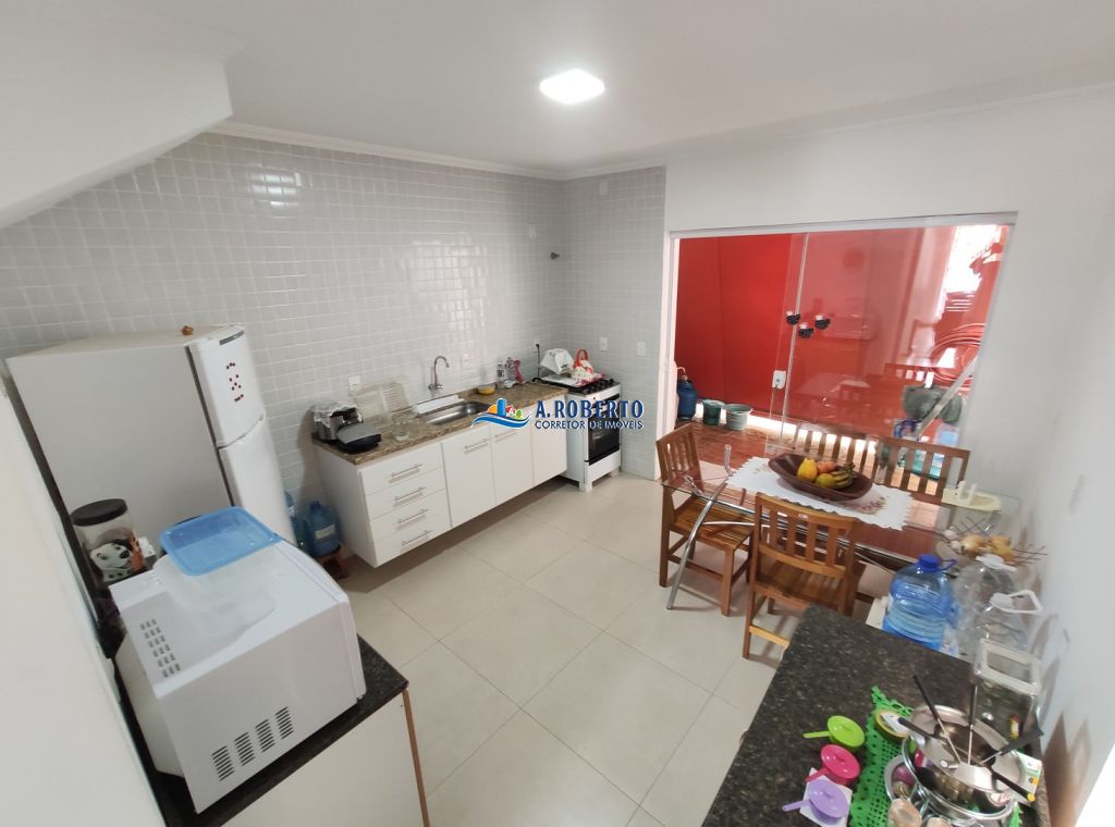 Foto do imóvel 565