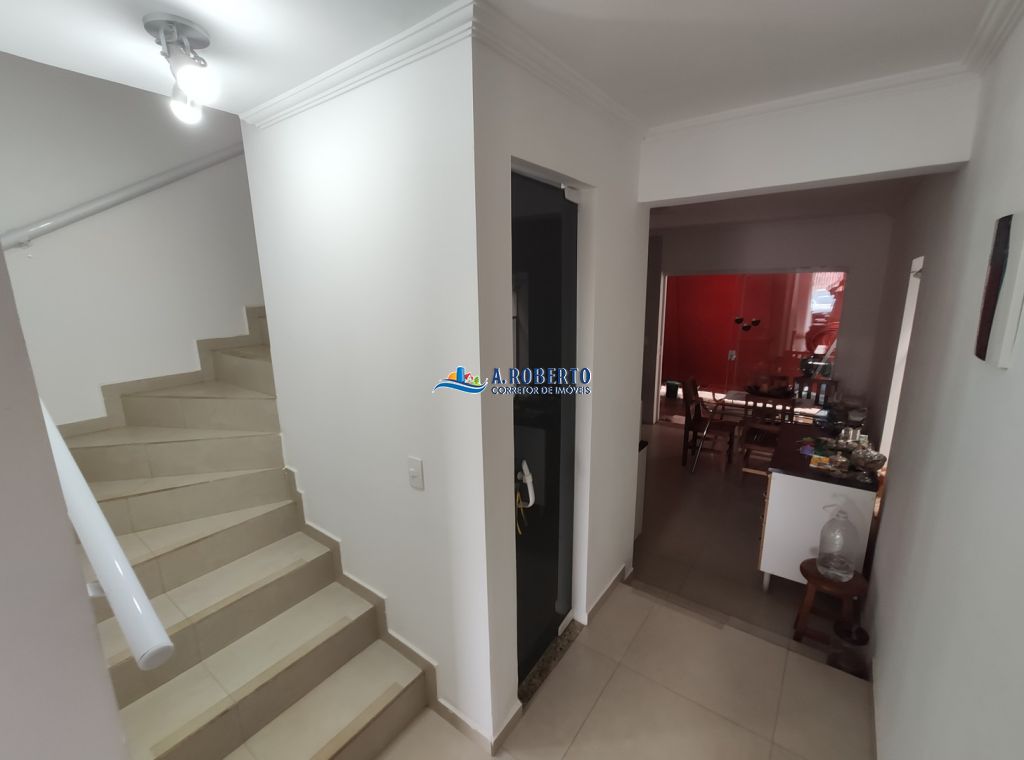 Foto do imóvel 565