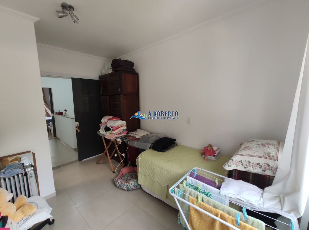 Foto do imóvel 565