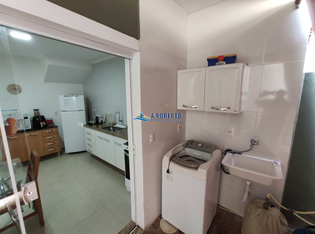 Foto do imóvel 565
