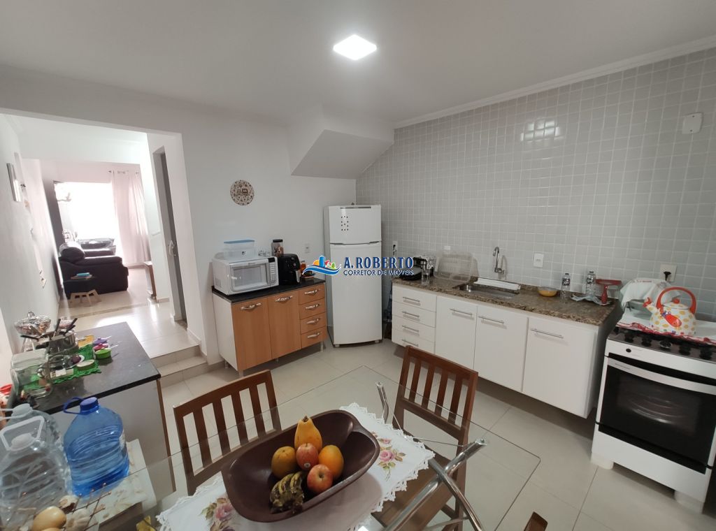 Foto do imóvel 565