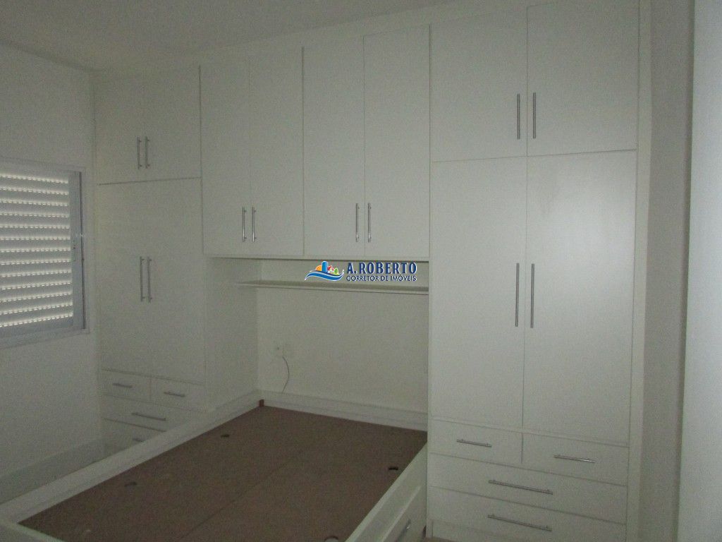 Foto do imóvel 568