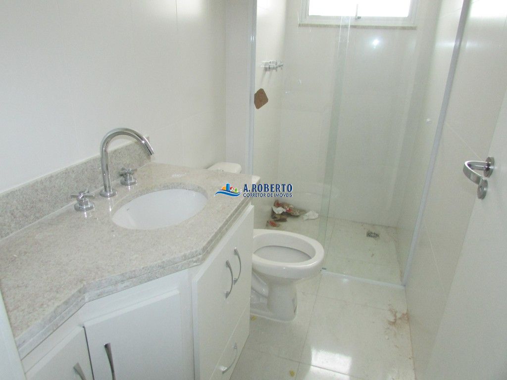 Foto do imóvel 568