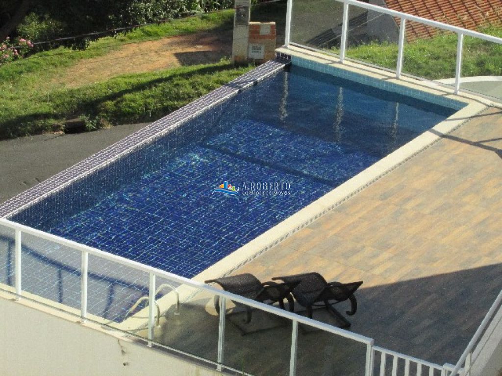 Foto do imóvel 568