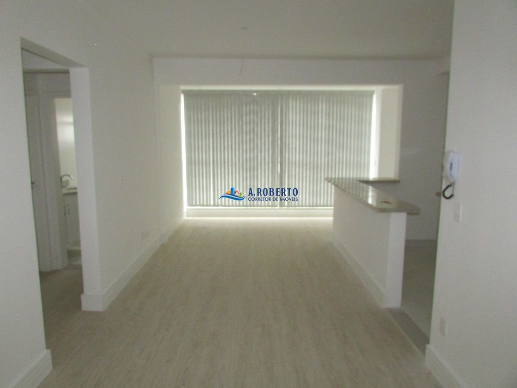 Foto do imóvel 568