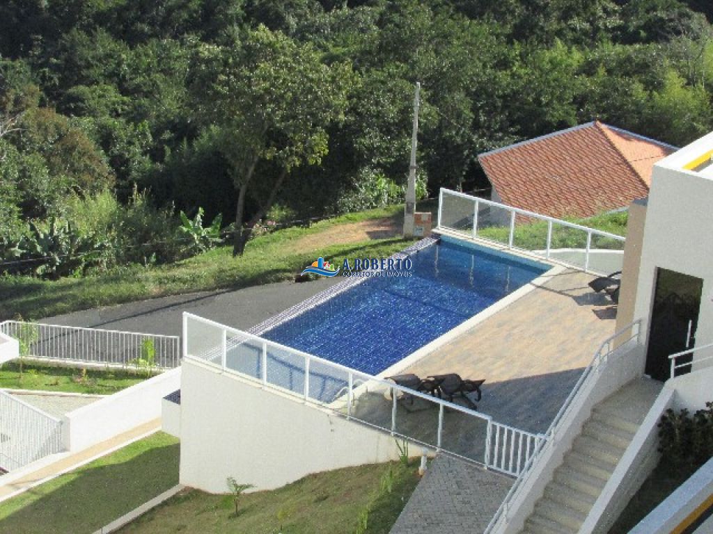 Foto do imóvel 568