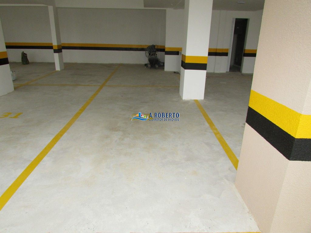 Foto do imóvel 568
