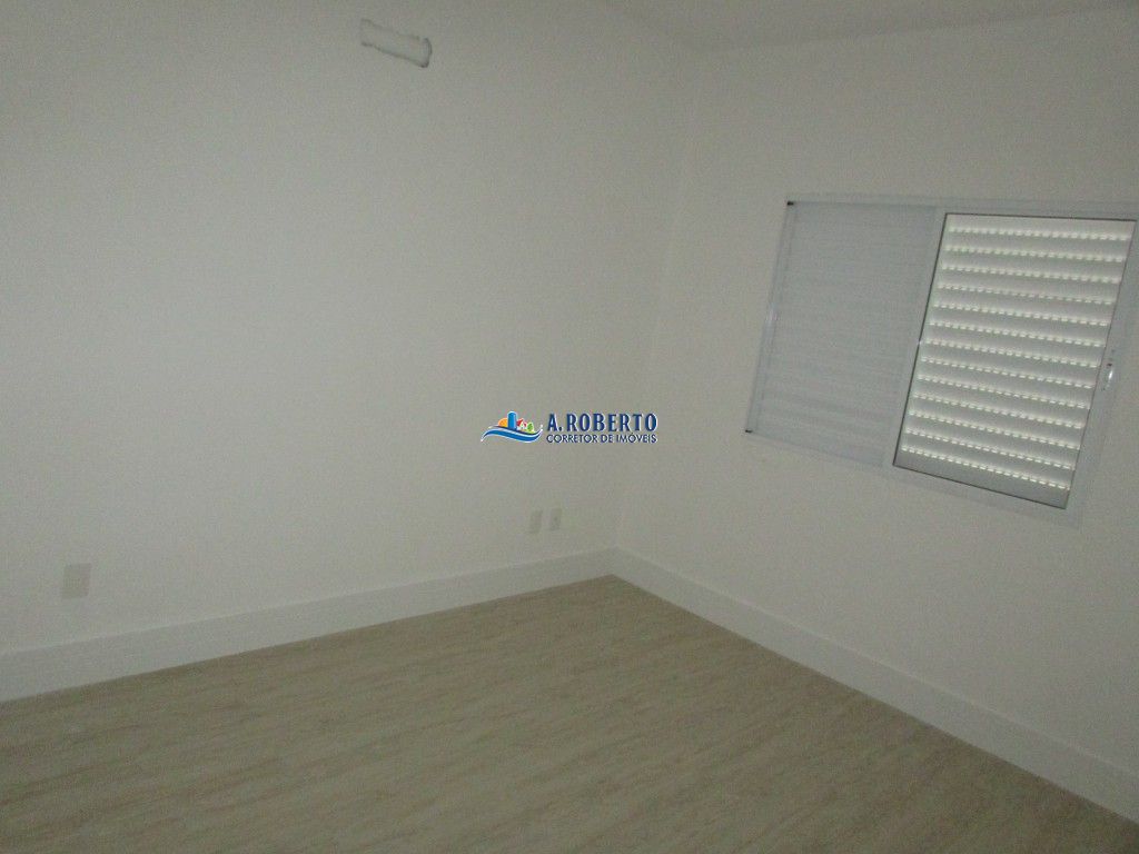 Foto do imóvel 568