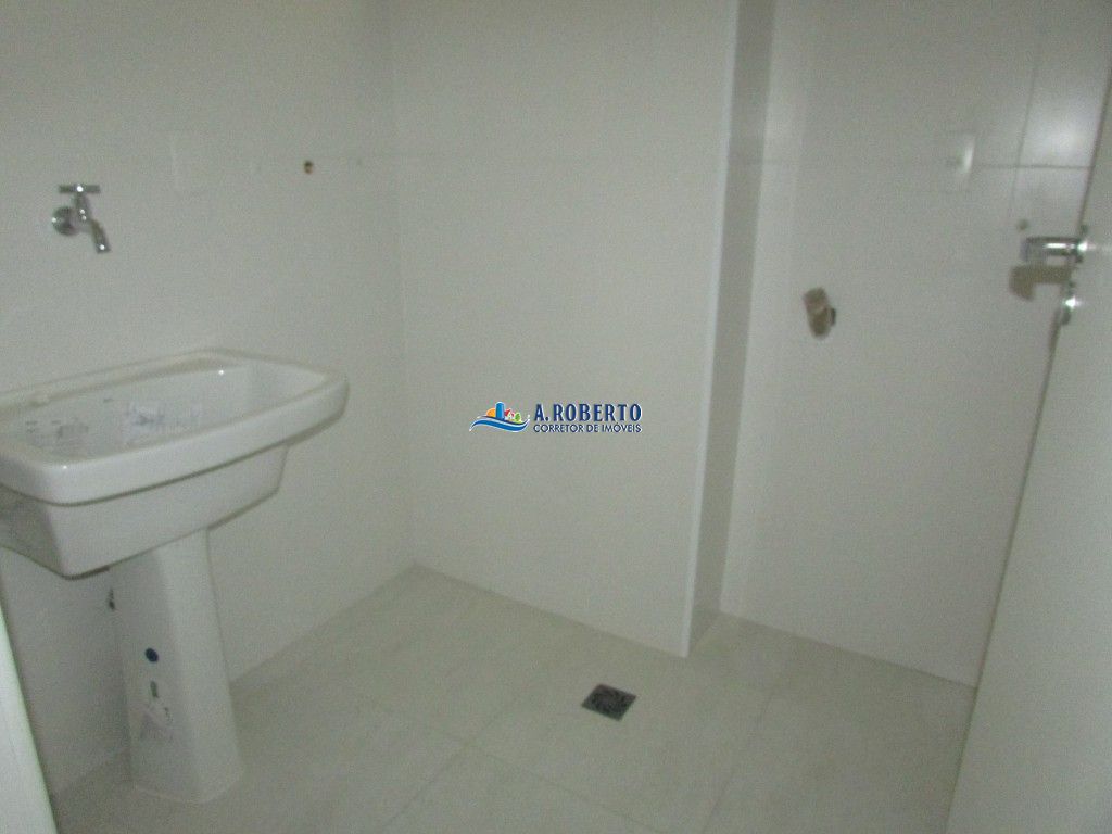 Foto do imóvel 568