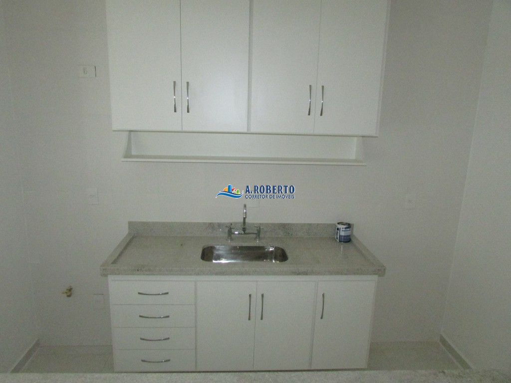Foto do imóvel 568