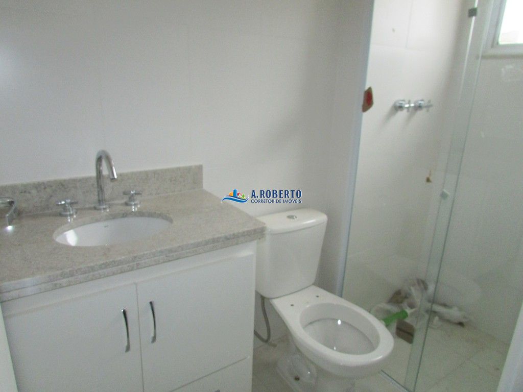 Foto do imóvel 568