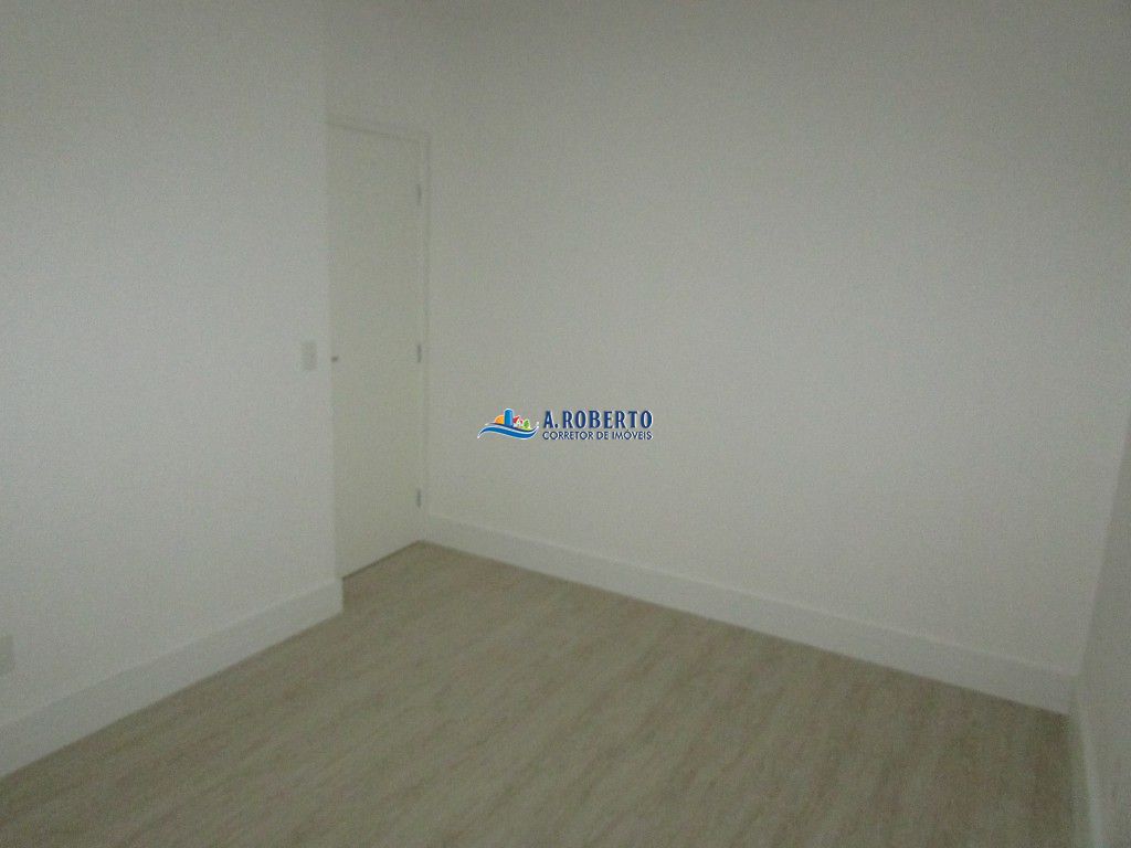 Foto do imóvel 568