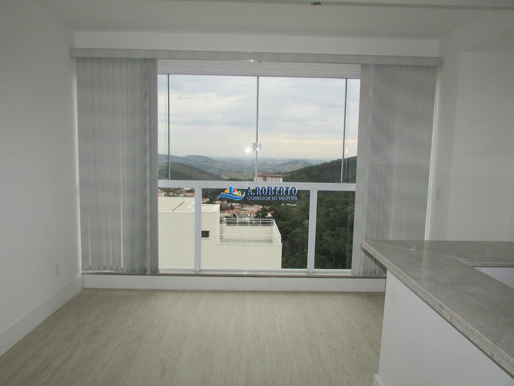 Foto do imóvel 568