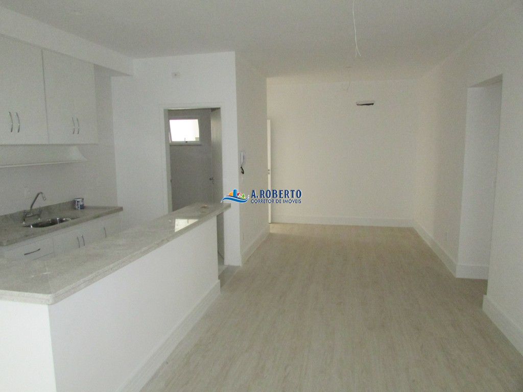 Foto do imóvel 568