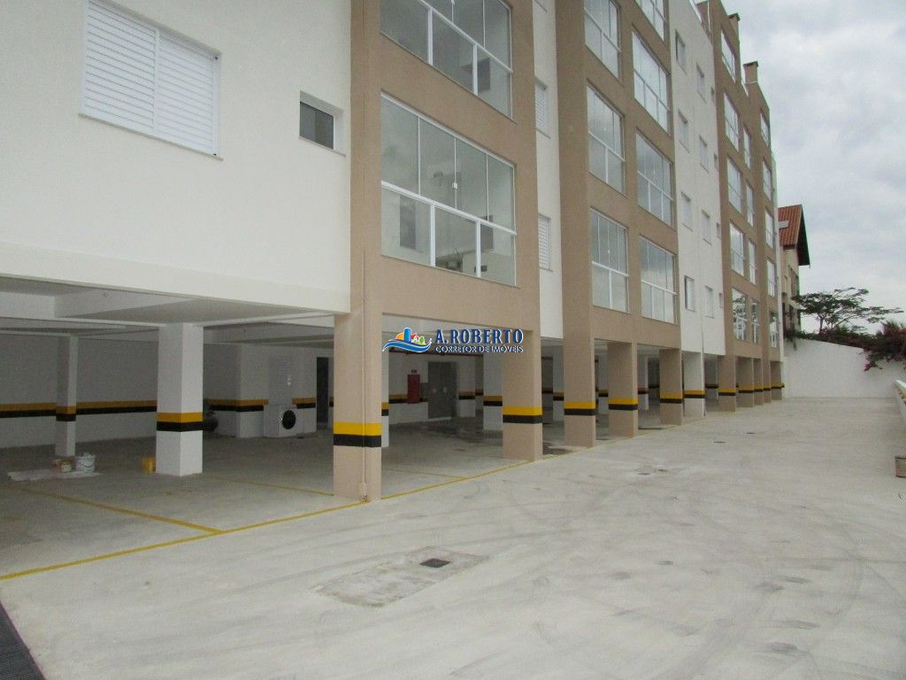 Foto do imóvel 568