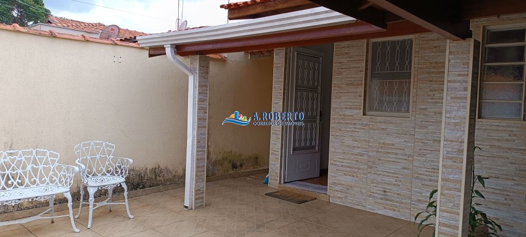 Foto do imóvel 570