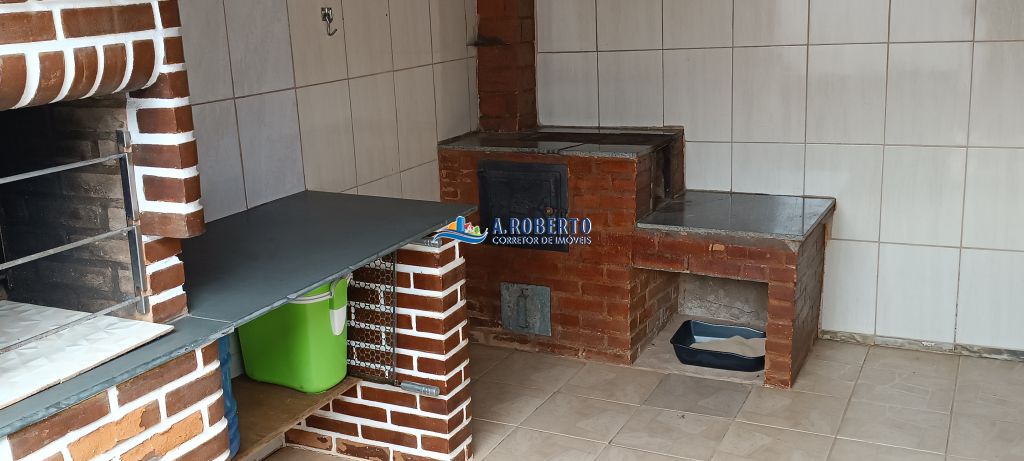 Foto do imóvel 570