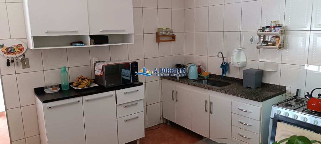 Foto do imóvel 570