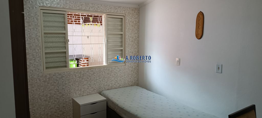 Foto do imóvel 570