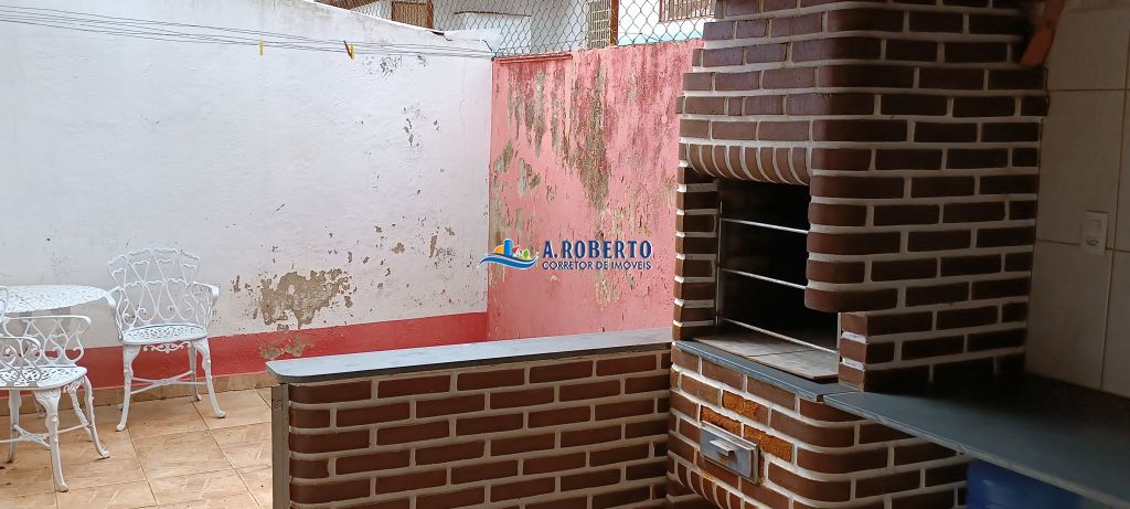 Foto do imóvel 570