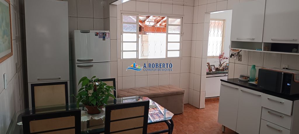 Foto do imóvel 570