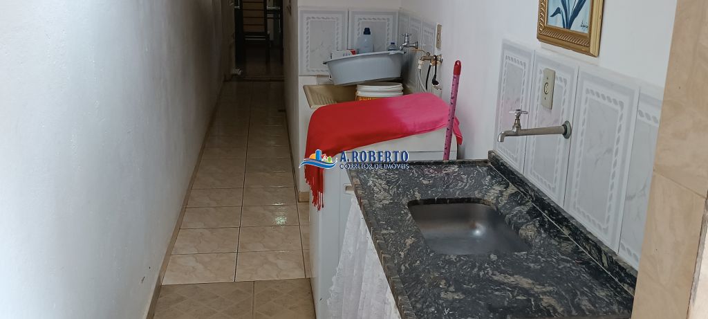 Foto do imóvel 570