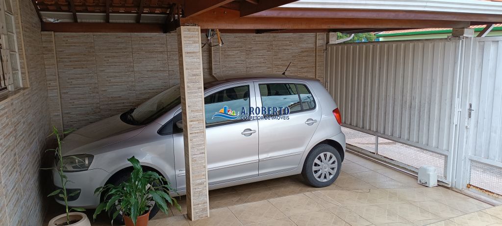 Foto do imóvel 570