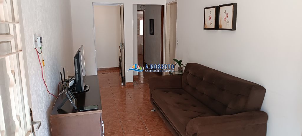 Foto do imóvel 570